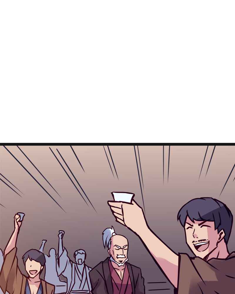 Everywhere & Nowhere Chapter 119 - Page 11