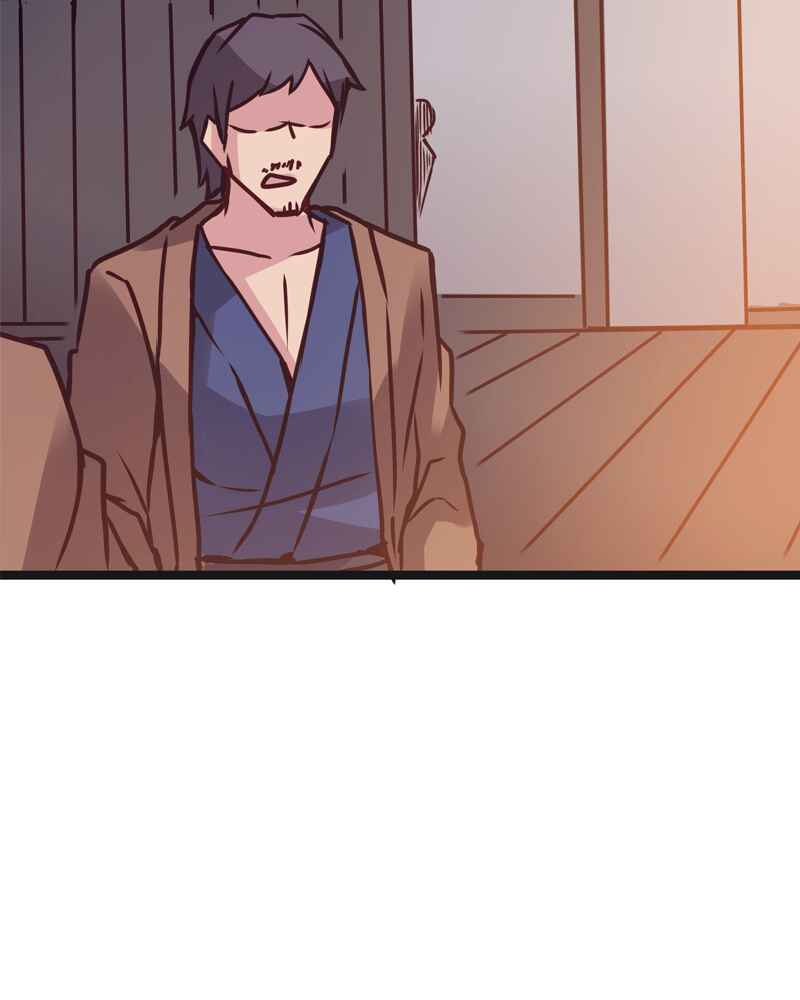 Everywhere & Nowhere Chapter 119 - Page 17