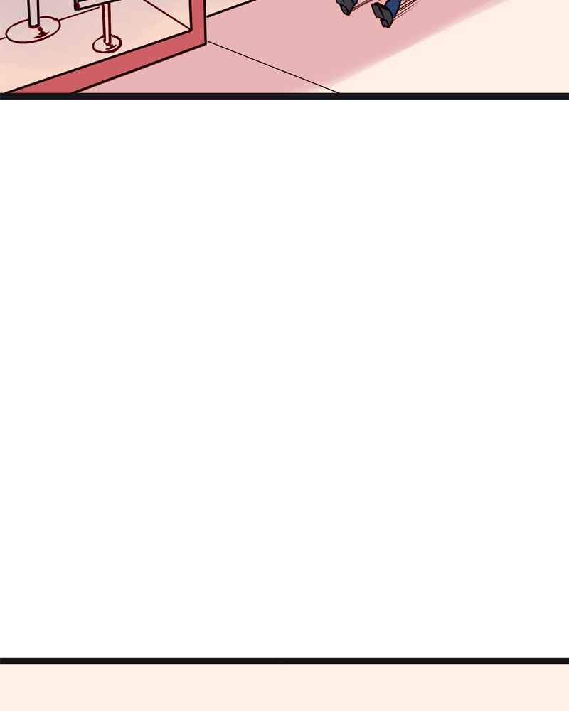 Everywhere & Nowhere Chapter 119 - Page 33