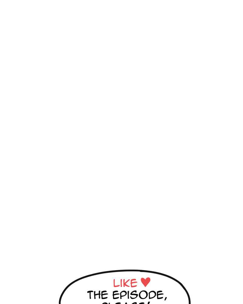 Everywhere & Nowhere Chapter 119 - Page 39