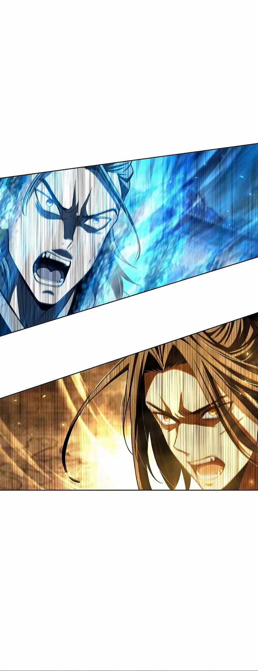Regression of the Yong Clan Heir Chapter 20 - Page 20