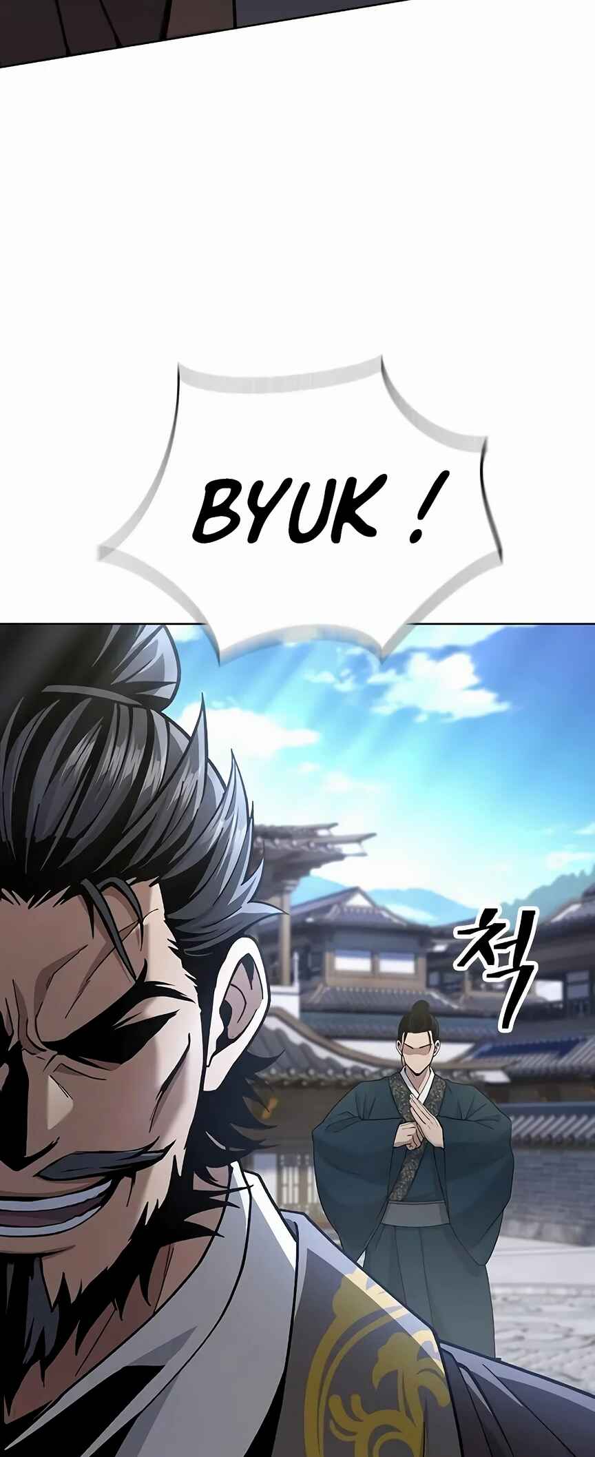 Regression of the Yong Clan Heir Chapter 20 - Page 58
