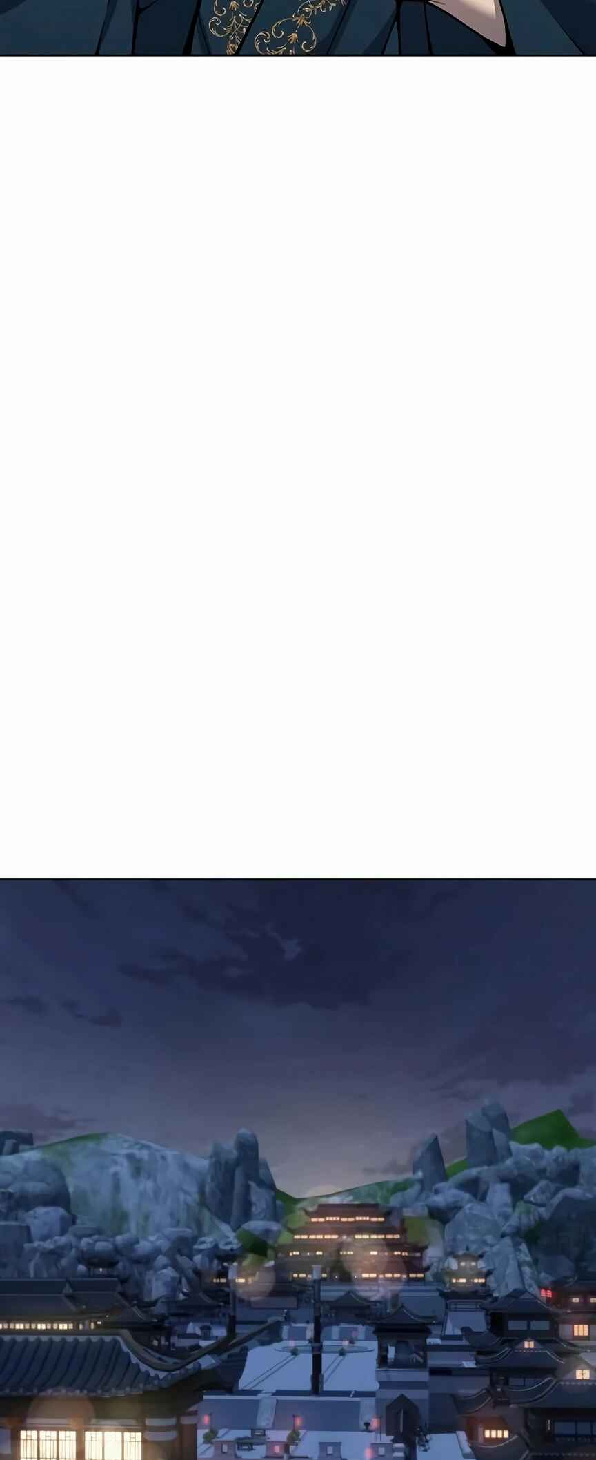 Regression of the Yong Clan Heir Chapter 20 - Page 61
