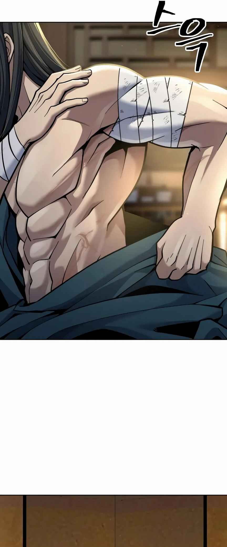 Regression of the Yong Clan Heir Chapter 20 - Page 63