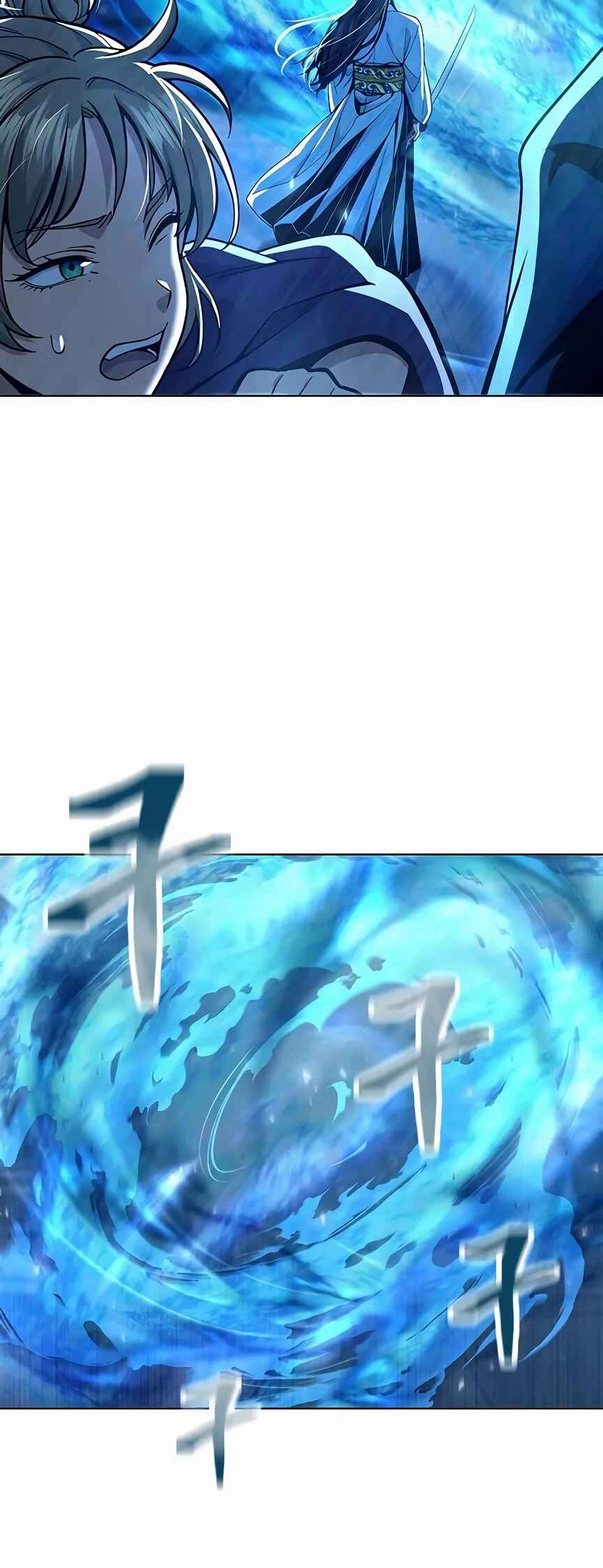 Regression of the Yong Clan Heir Chapter 20 - Page 7