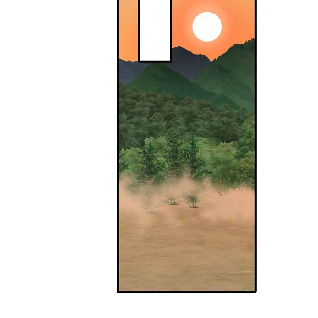 Liàn'ài Ràng Wǒ Yǒu le Chāonénglì Chapter 24 - Page 13