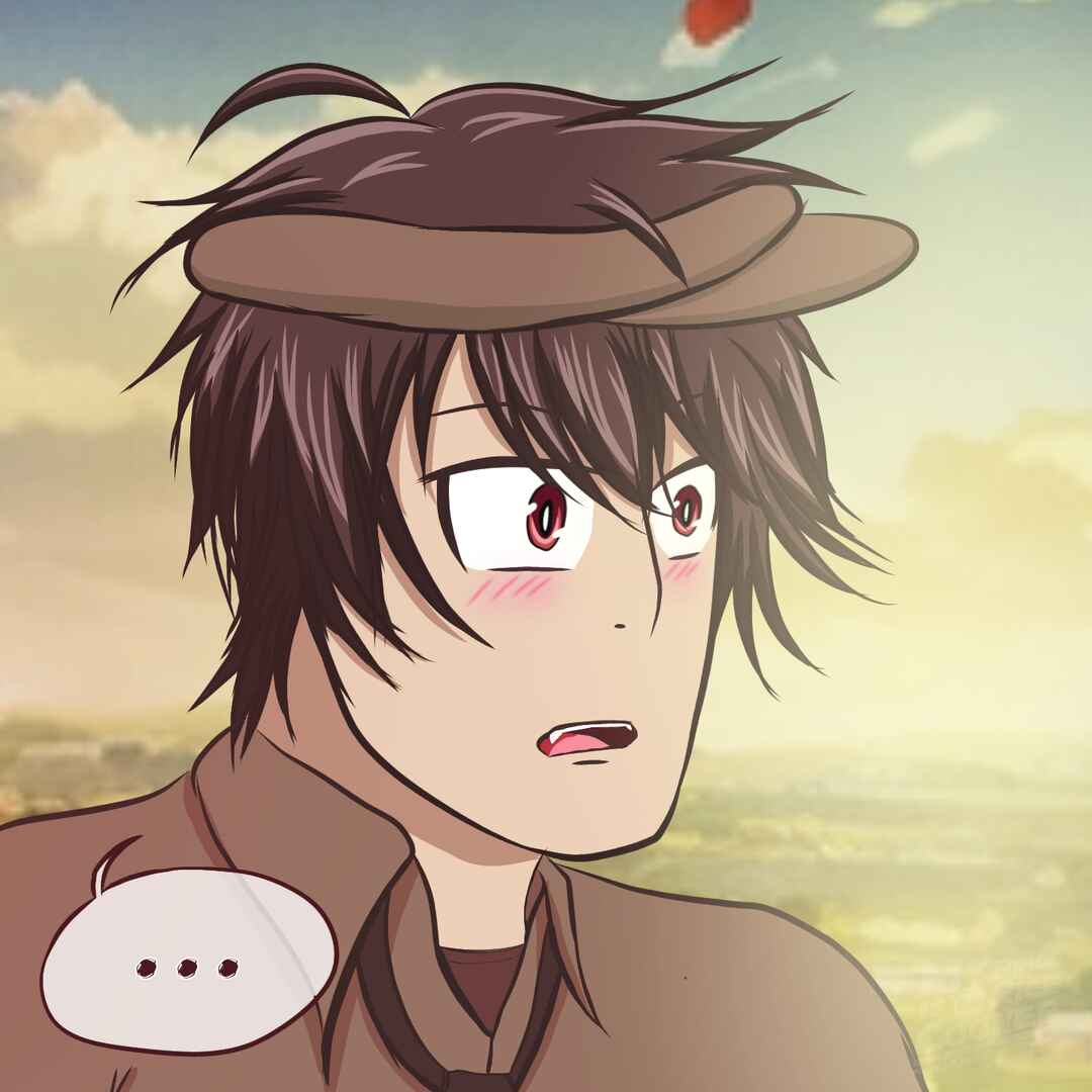 My Bride is A Rice Cooker!! Chapter 0 - Page 10