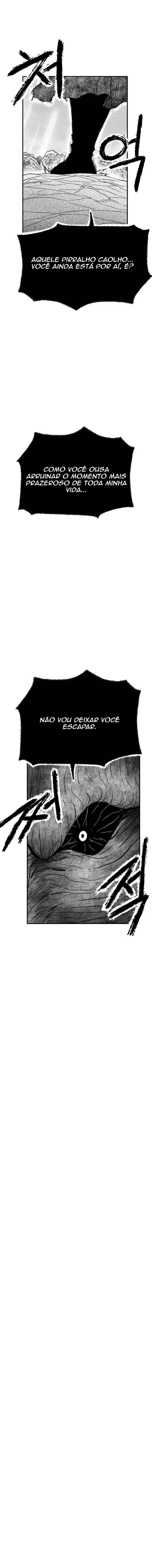 Heuksa Chapter 49 - Page 19