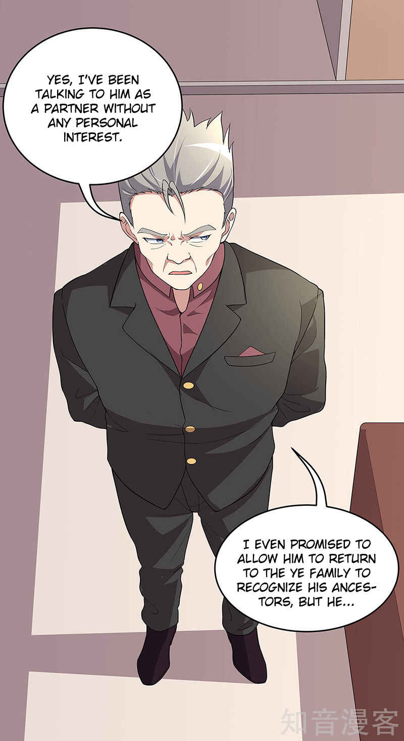 The Super Doctor From 2089 Chapter 151 - Page 25