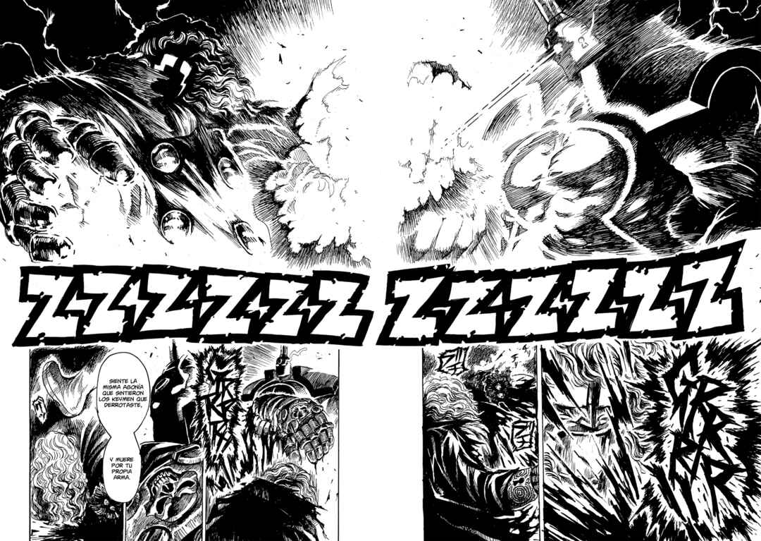 Keyman - The Hand of Judgement Chapter 14 - Page 29