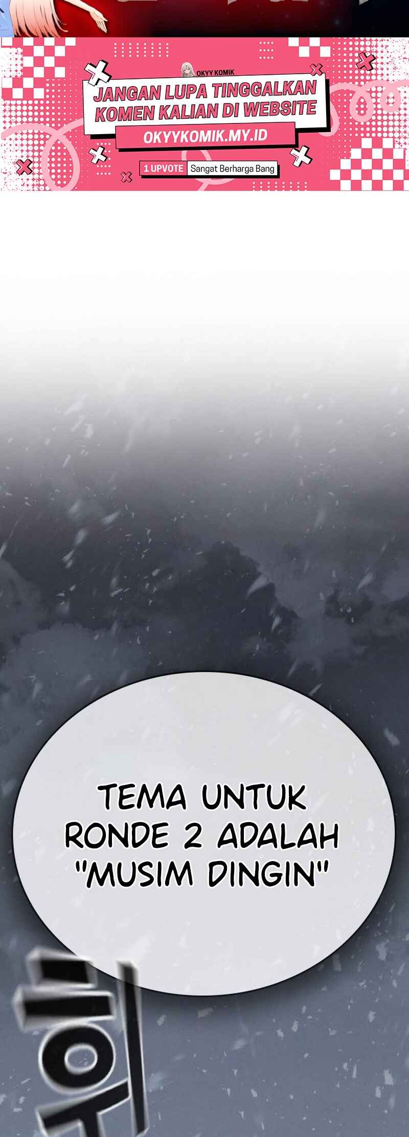 Hoegwijaneun Na man Jikinda Chapter 13 - Page 2