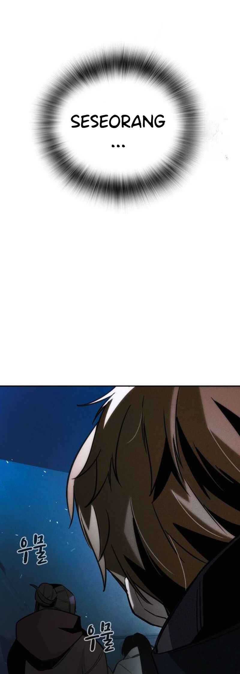 Hoegwijaneun Na man Jikinda Chapter 13 - Page 56