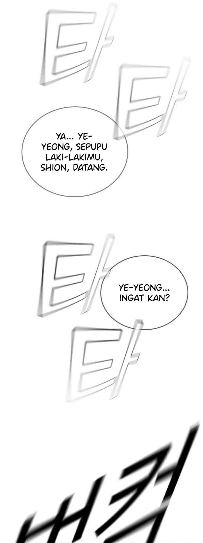 Hoegwijaneun Na man Jikinda Chapter 13 - Page 60