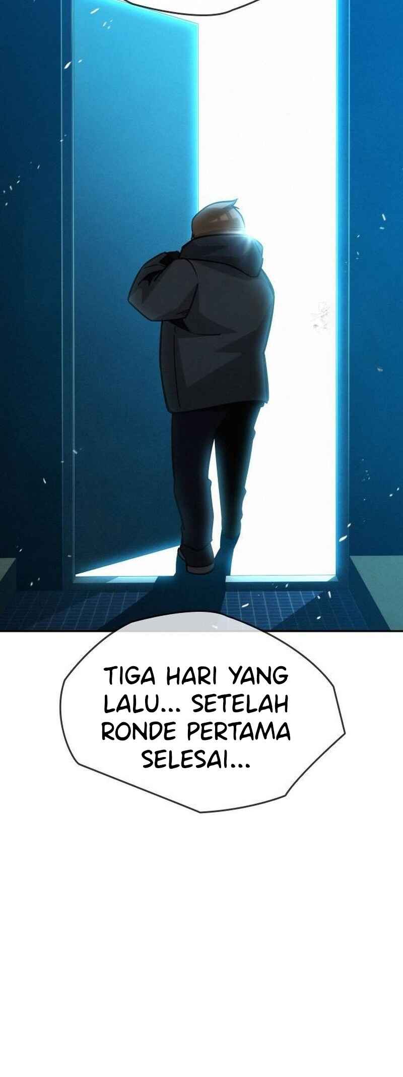 Hoegwijaneun Na man Jikinda Chapter 13 - Page 67