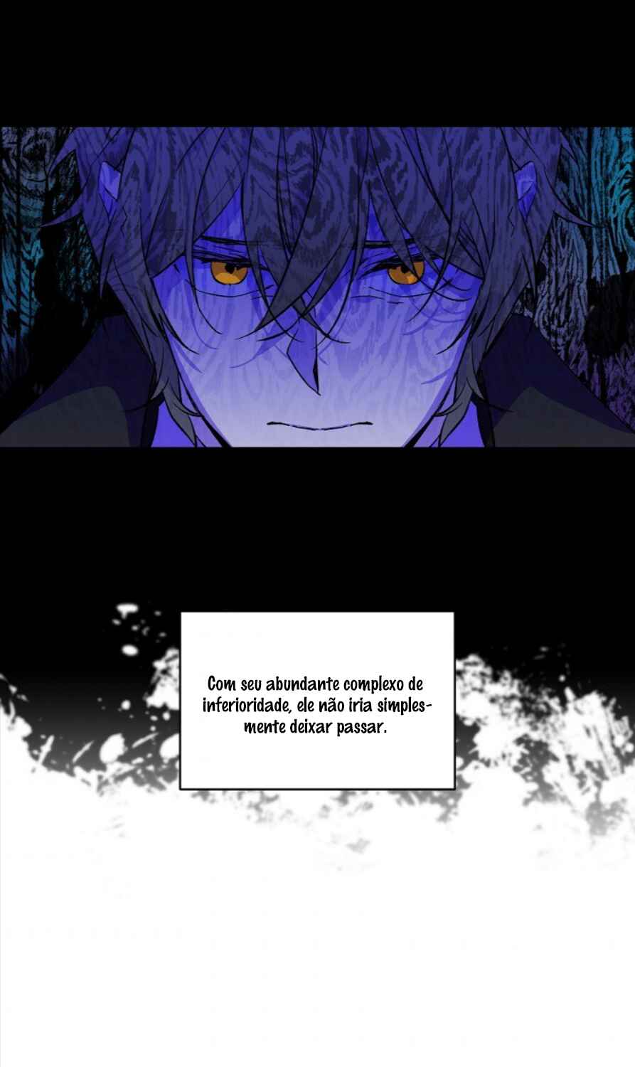 The Little Lady Behind the Scenes Chapter 17 - Page 58