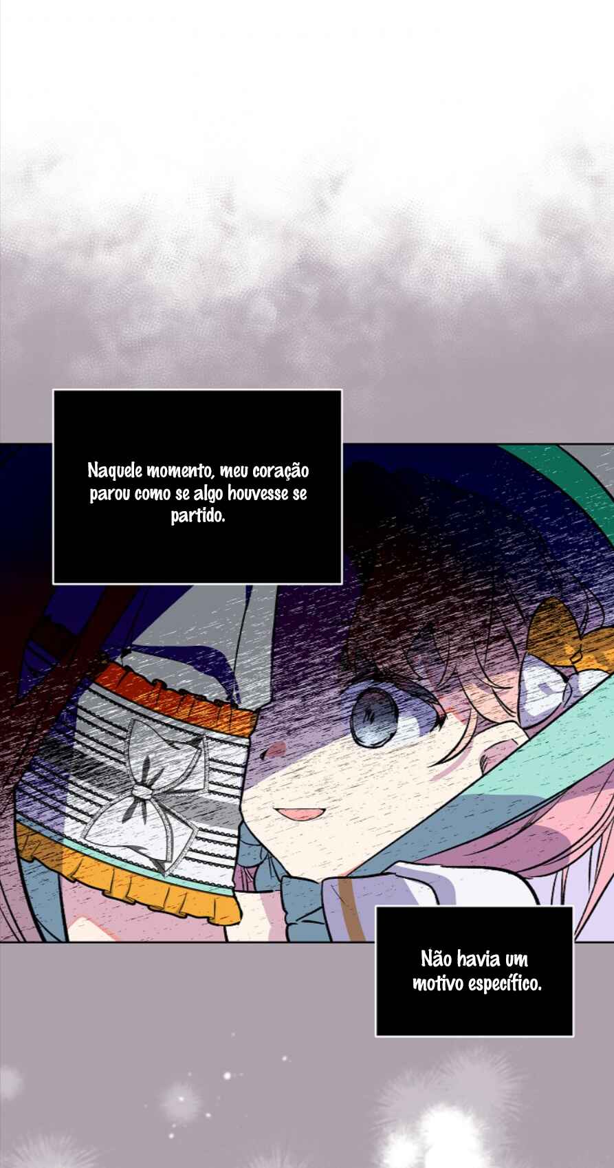 The Little Lady Behind the Scenes Chapter 17 - Page 68