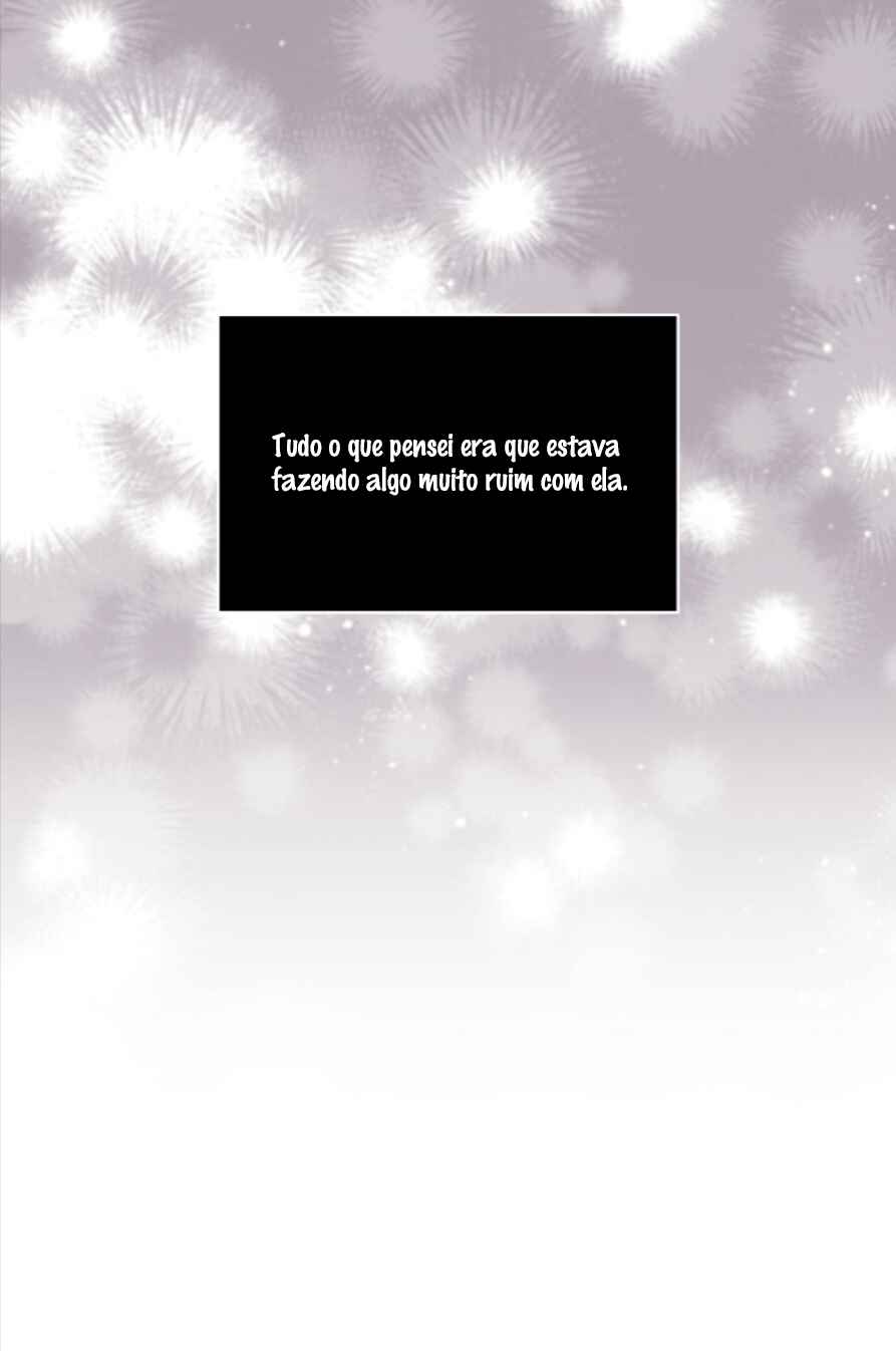 The Little Lady Behind the Scenes Chapter 17 - Page 69