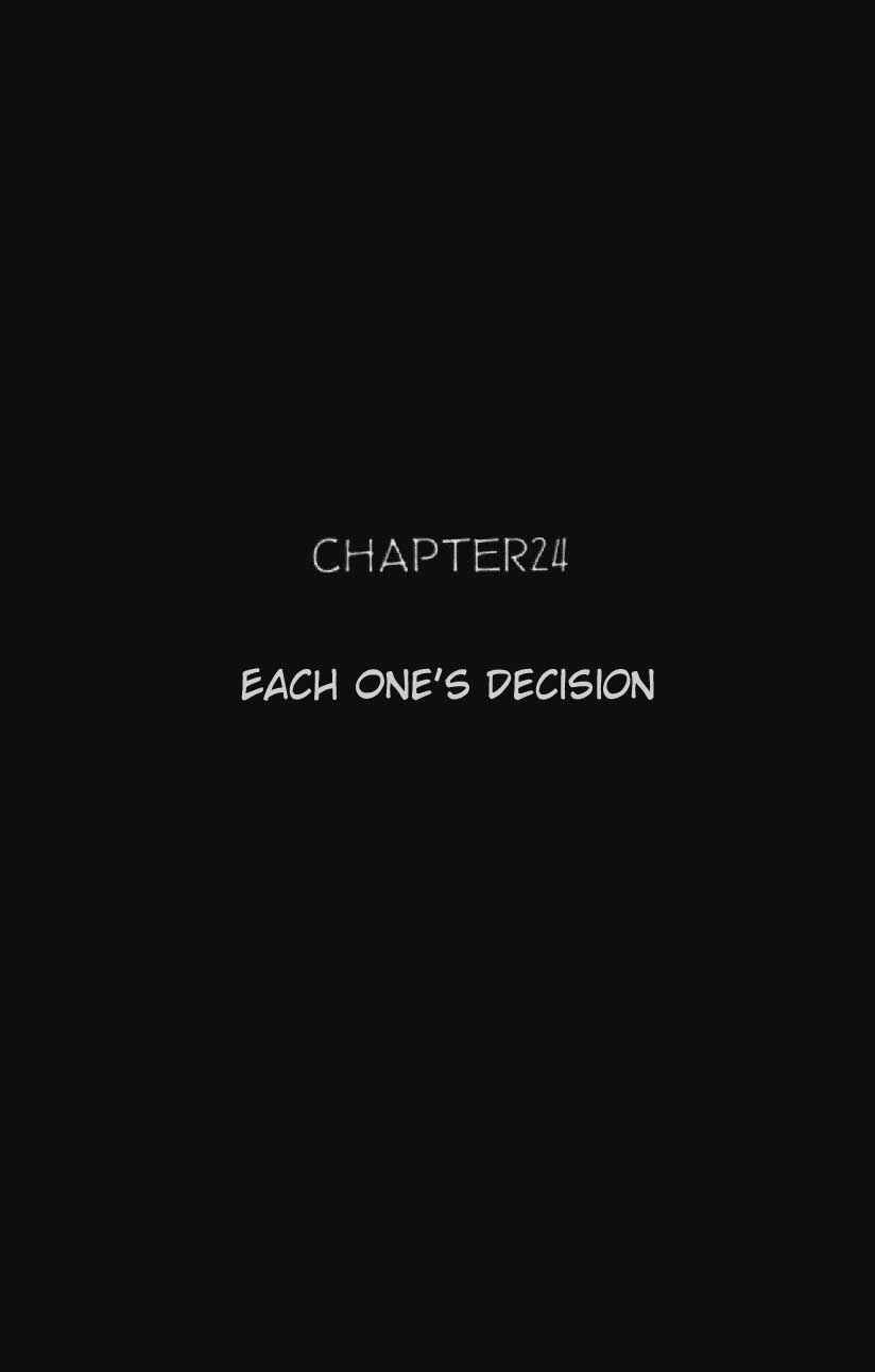 Video Girl Ai Chapter 24 - Page 1
