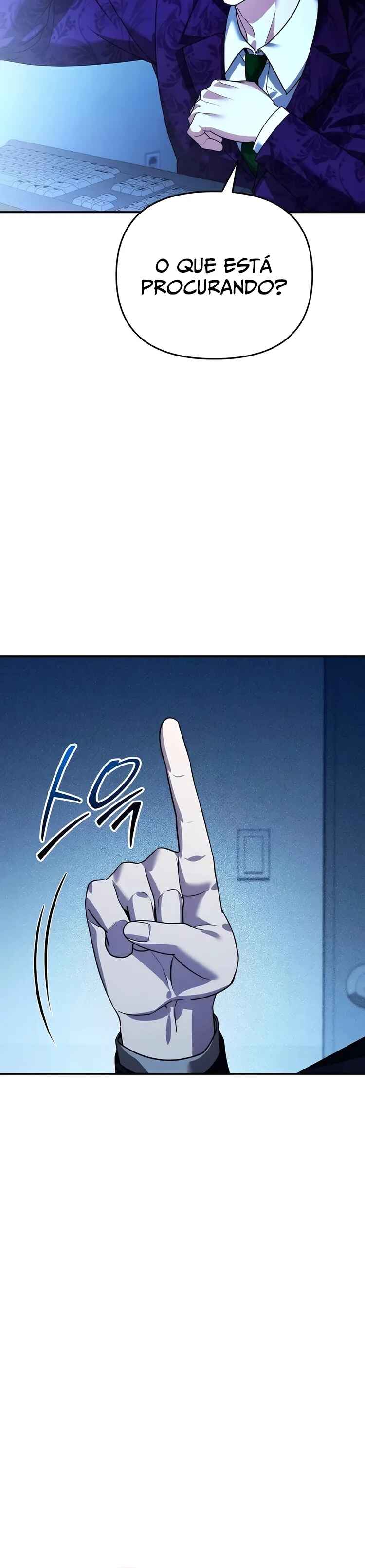 Nae Bunsin i Geomuri ga Doeeoganda Chapter 16 - Page 25