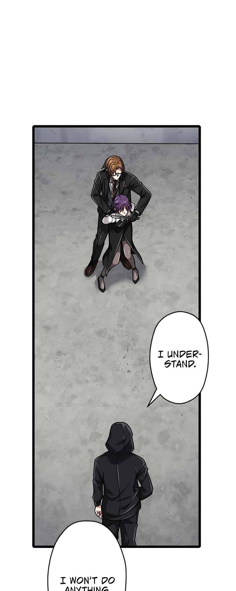 Maryoku 9999-man Zen Zokusei Tsukai no Daikenja Chapter 40 - Page 17