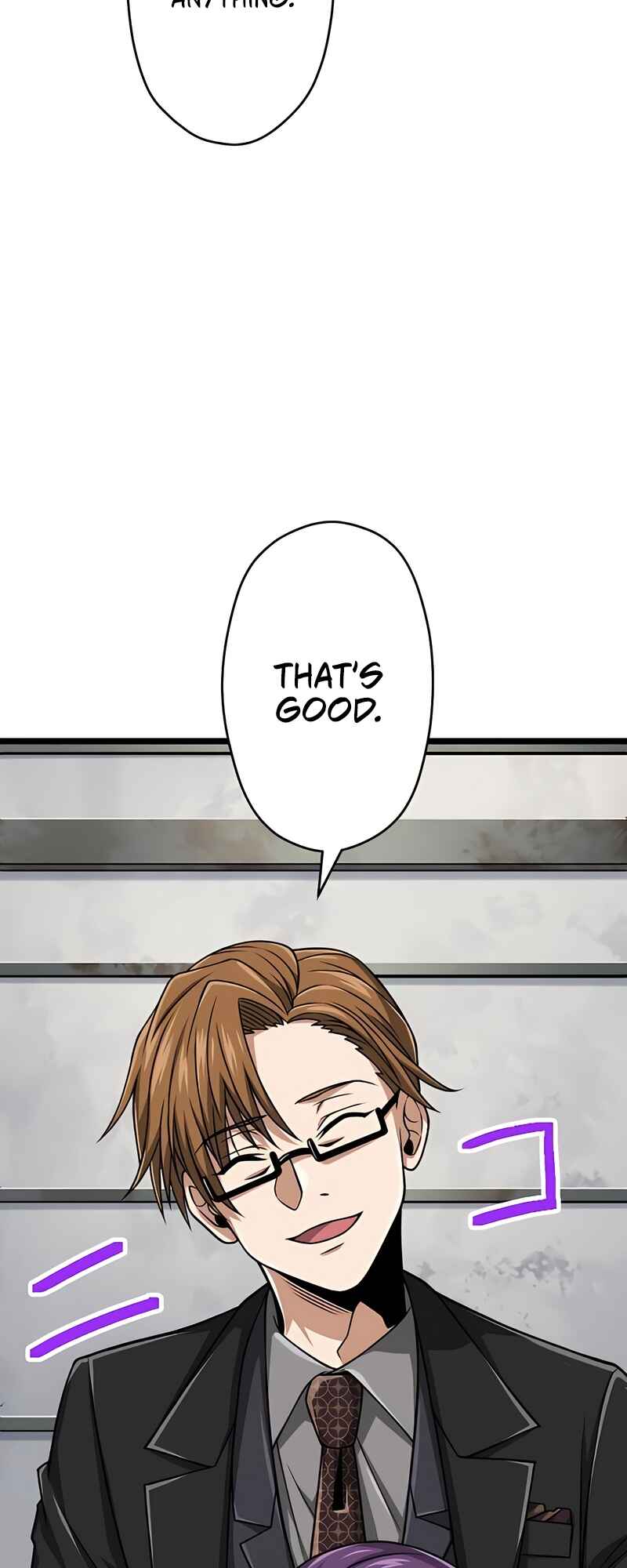 Maryoku 9999-man Zen Zokusei Tsukai no Daikenja Chapter 40 - Page 18