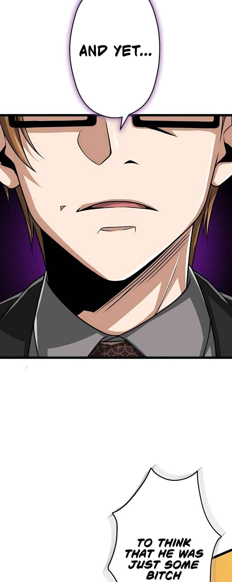 Maryoku 9999-man Zen Zokusei Tsukai no Daikenja Chapter 40 - Page 23