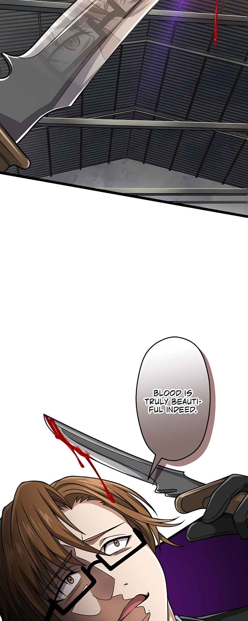 Maryoku 9999-man Zen Zokusei Tsukai no Daikenja Chapter 40 - Page 29