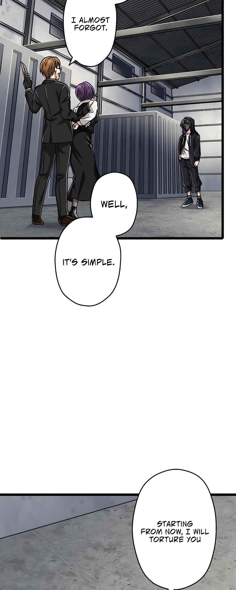 Maryoku 9999-man Zen Zokusei Tsukai no Daikenja Chapter 40 - Page 31
