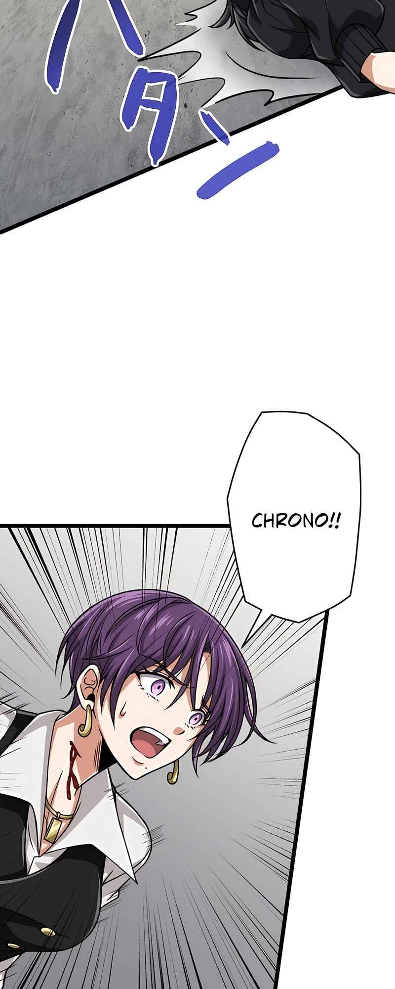 Maryoku 9999-man Zen Zokusei Tsukai no Daikenja Chapter 40 - Page 52