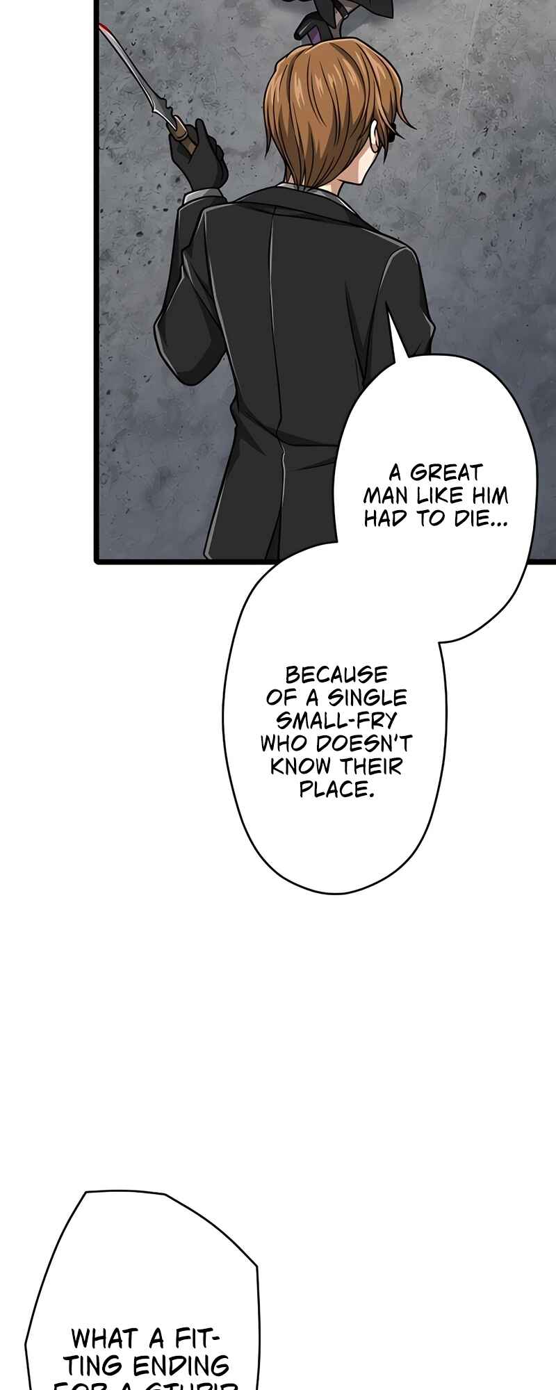 Maryoku 9999-man Zen Zokusei Tsukai no Daikenja Chapter 40 - Page 60