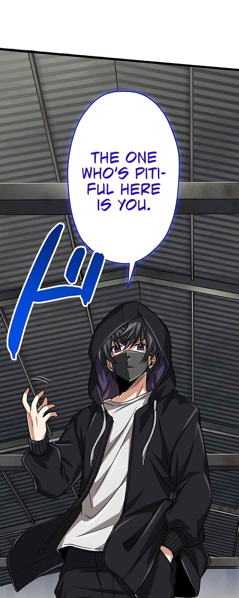Maryoku 9999-man Zen Zokusei Tsukai no Daikenja Chapter 40 - Page 65