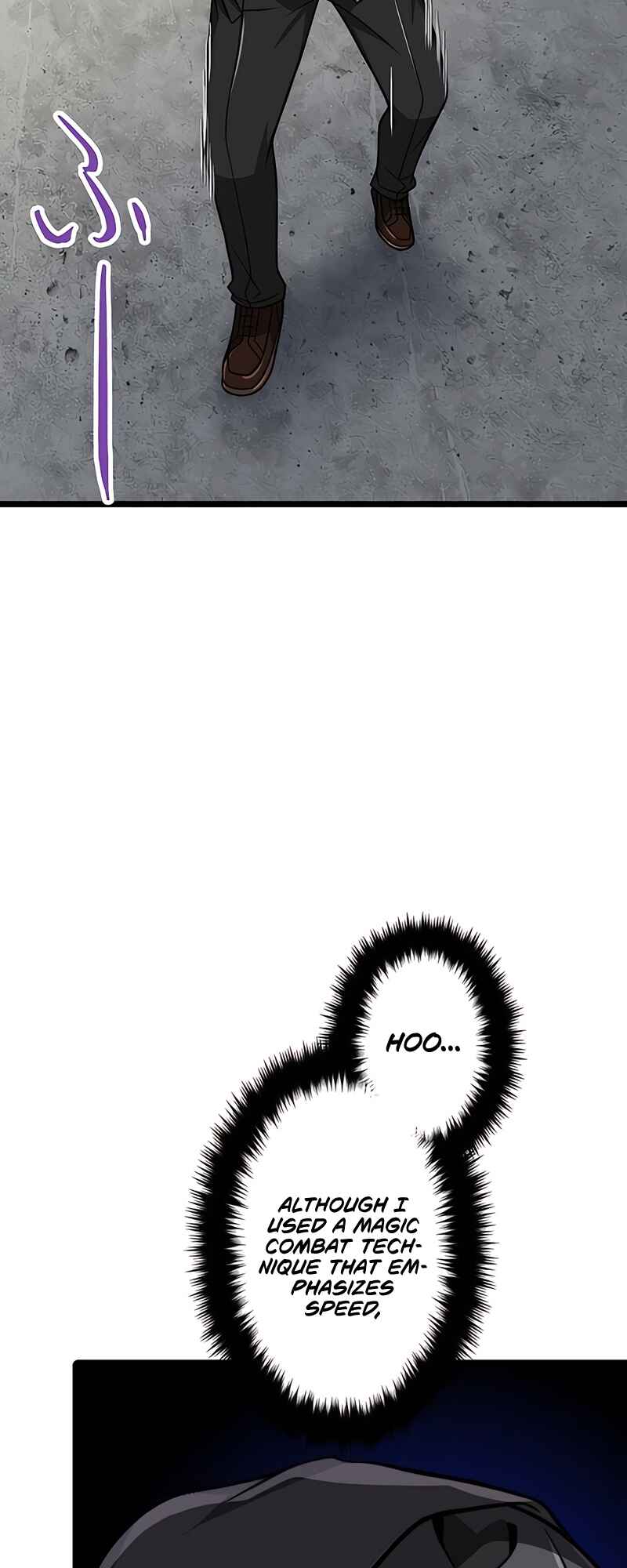Maryoku 9999-man Zen Zokusei Tsukai no Daikenja Chapter 40 - Page 73
