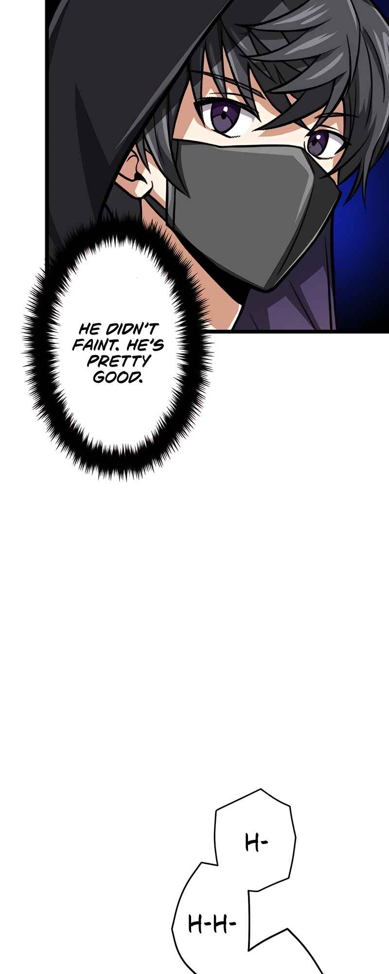 Maryoku 9999-man Zen Zokusei Tsukai no Daikenja Chapter 40 - Page 74