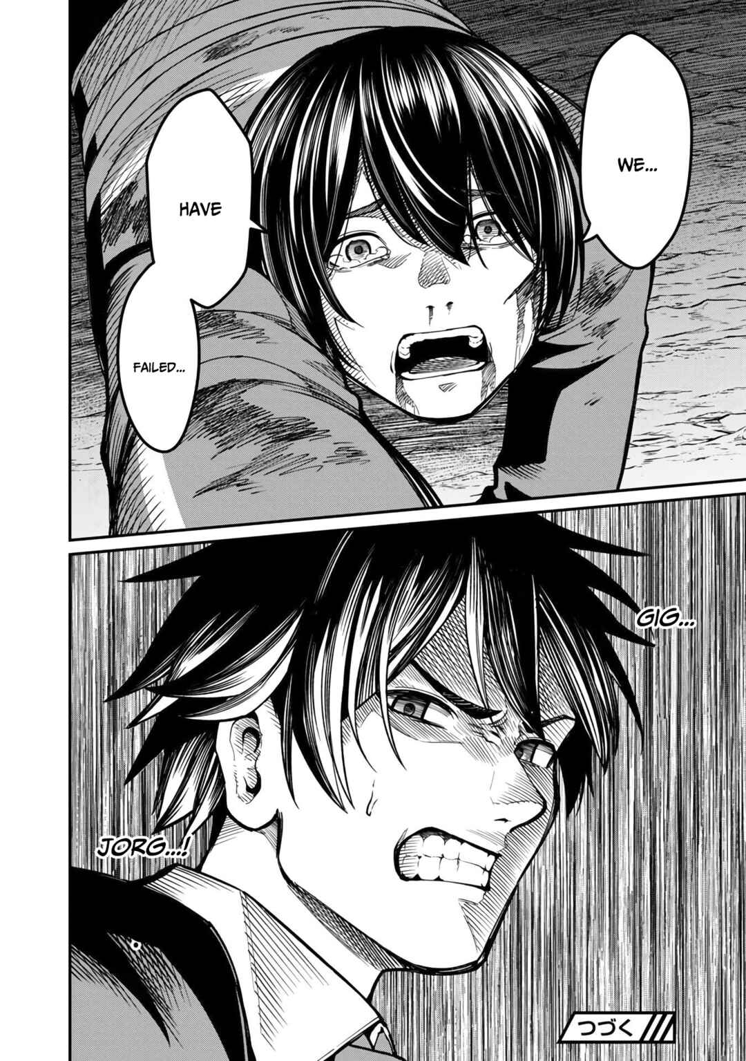 Saikyou no Maou ni Kitaerareta Yuusha, Isekai Kikansha-tachi no Gakuen de Musou Suru Chapter 11 - Page 28