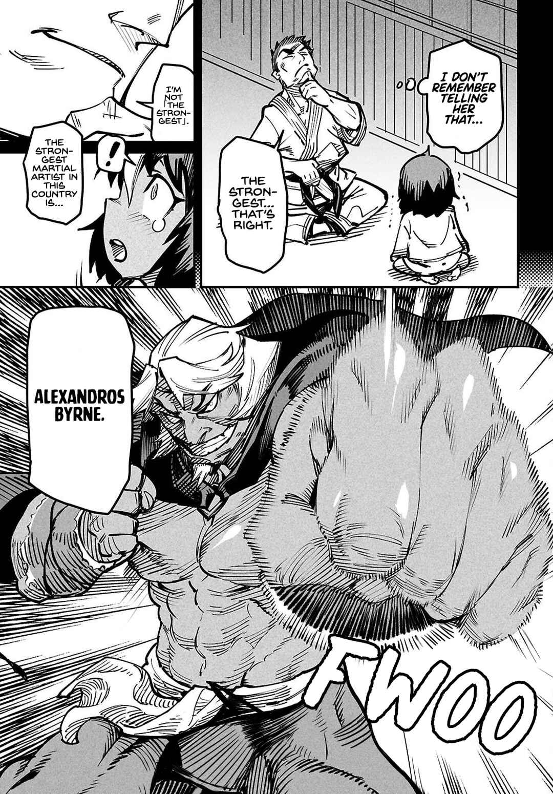 Tensei Coliseum: Saijaku Skill de Saikyou no Onna-tachi o Koryaku Shite Dorei Harem Tsukurimasu Chapter 22 - Page 4