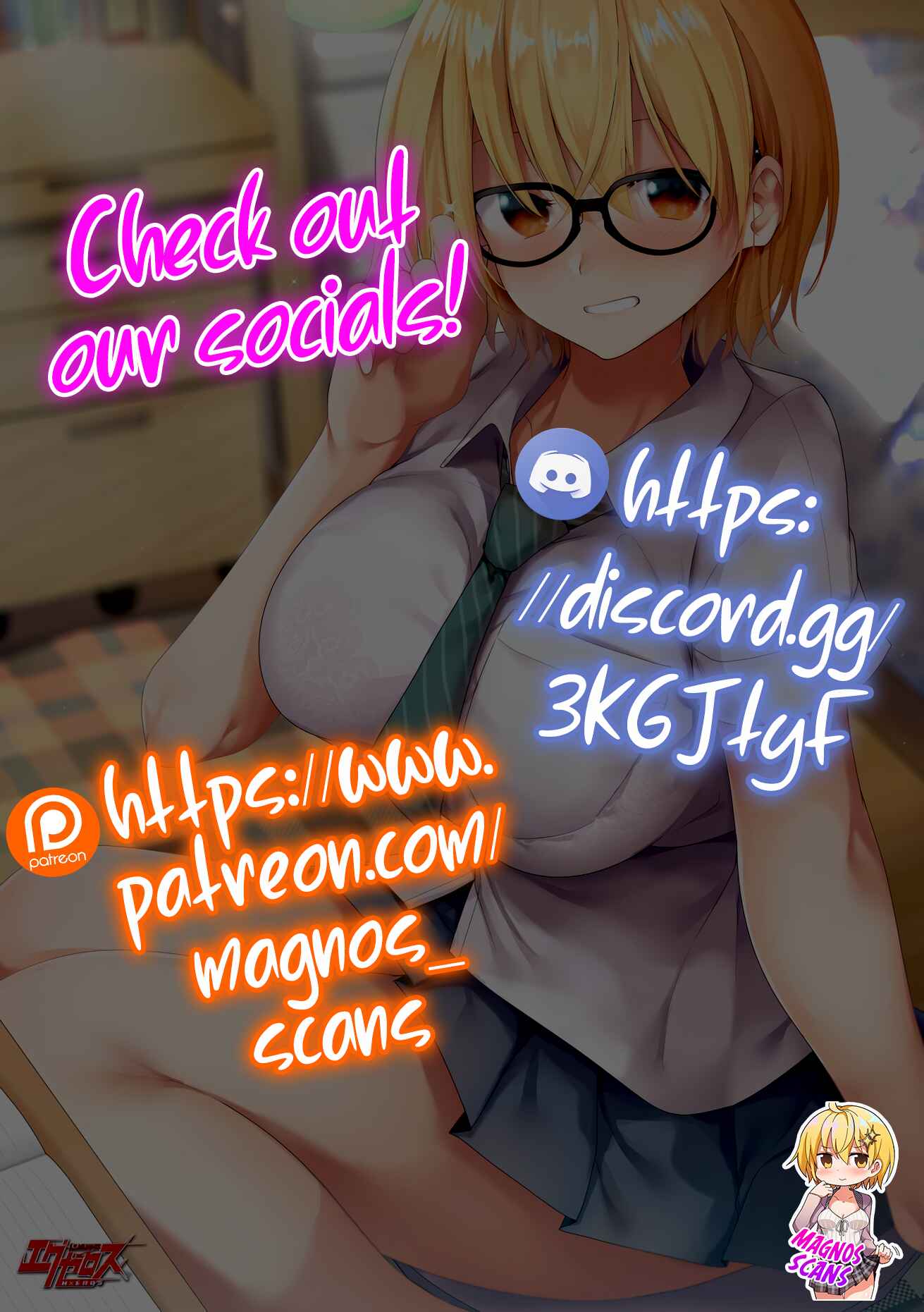 Kami no Techigai de Shindara Zumi de Isekai ni Hourikomare Mashita Chapter 6 - Page 35