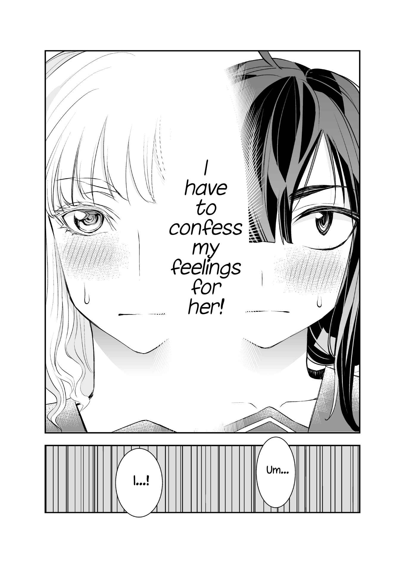 Tadokoro-san (Web Comic) Chapter 12 - Page 4