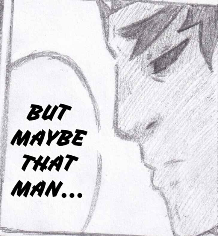 Convict Colosseum Chapter 57 - Page 62