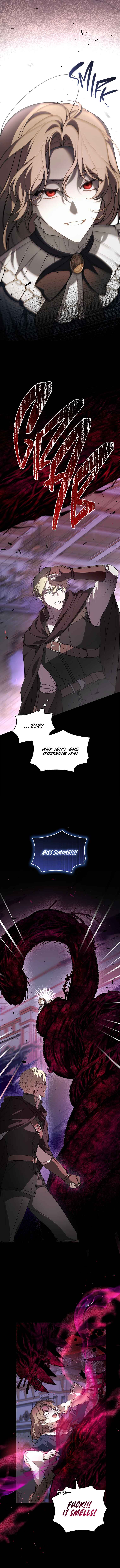 Illeston Jeotaeg ui 100-gaji Jeoju Chapter 6 - Page 11