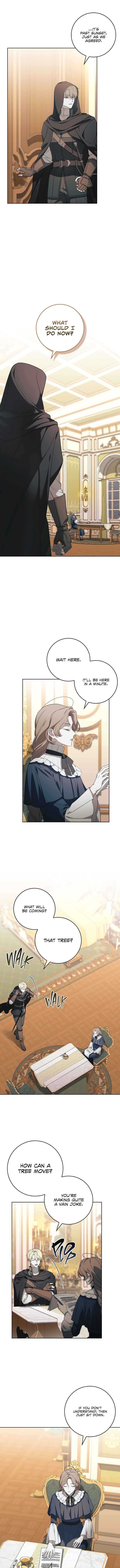 Illeston Jeotaeg ui 100-gaji Jeoju Chapter 6 - Page 2