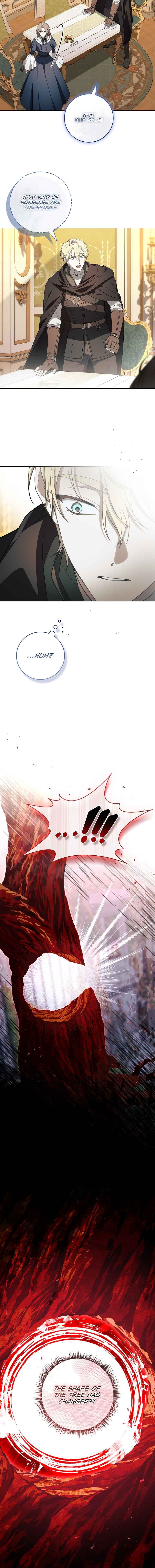 Illeston Jeotaeg ui 100-gaji Jeoju Chapter 6 - Page 5