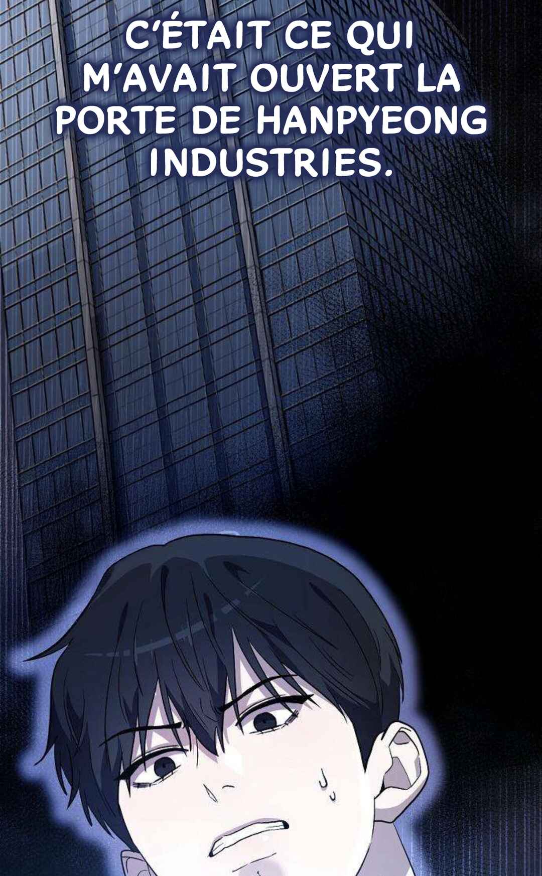 Manager Kim Hates Idols Chapter 3 - Page 103