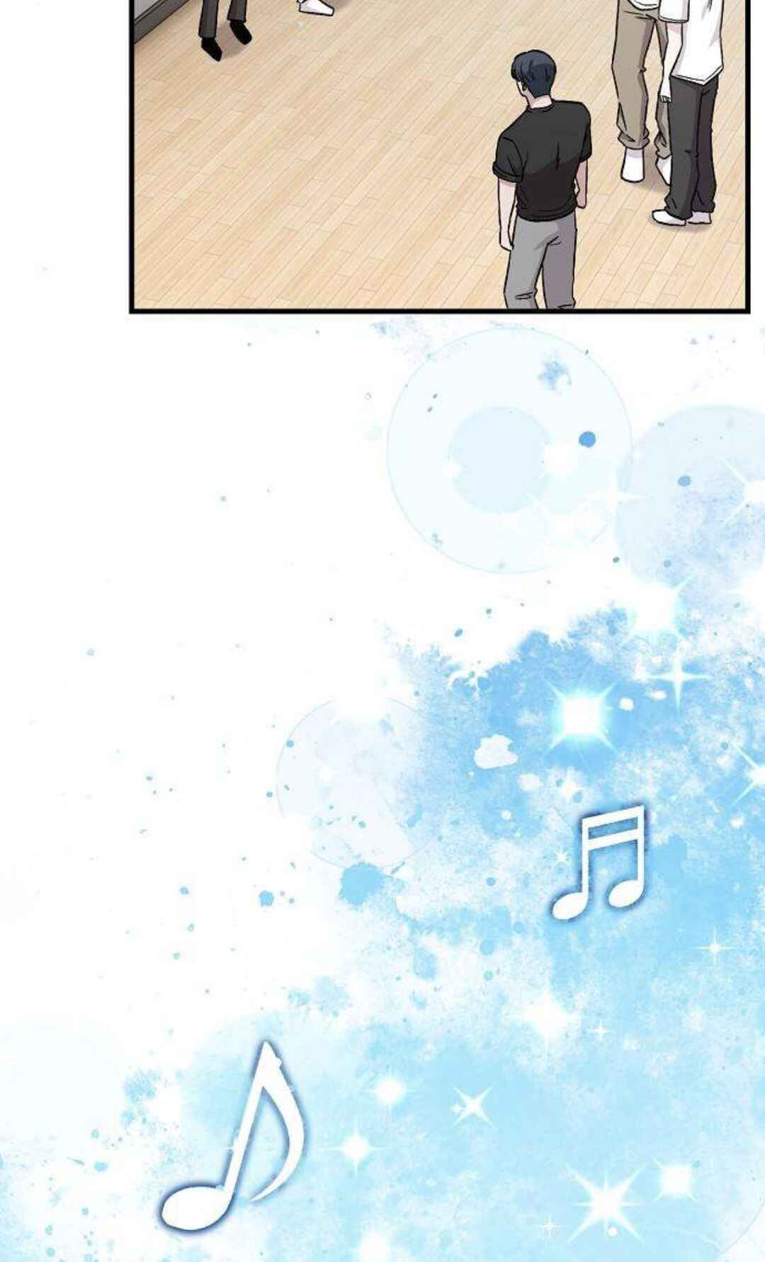Manager Kim Hates Idols Chapter 3 - Page 15