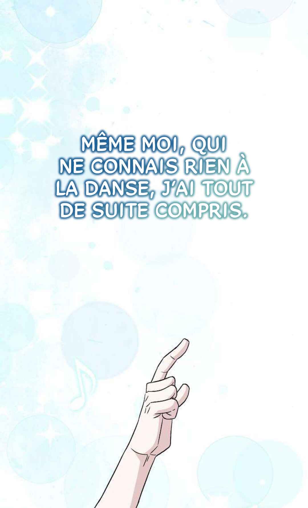 Manager Kim Hates Idols Chapter 3 - Page 18