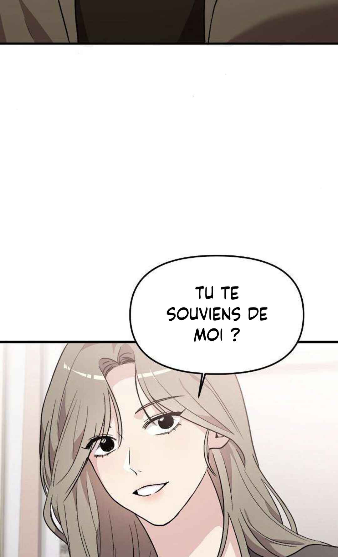 Manager Kim Hates Idols Chapter 3 - Page 4