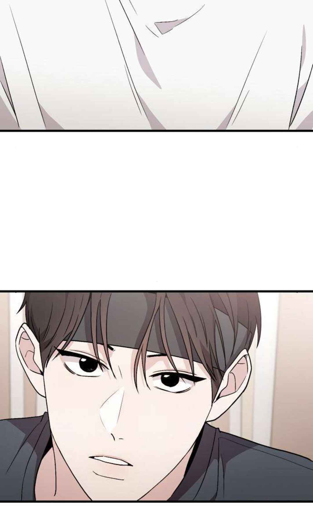 Manager Kim Hates Idols Chapter 3 - Page 55
