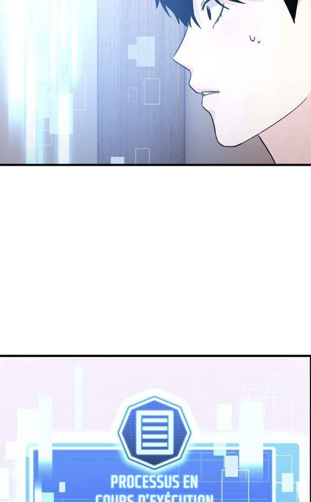 Manager Kim Hates Idols Chapter 3 - Page 83