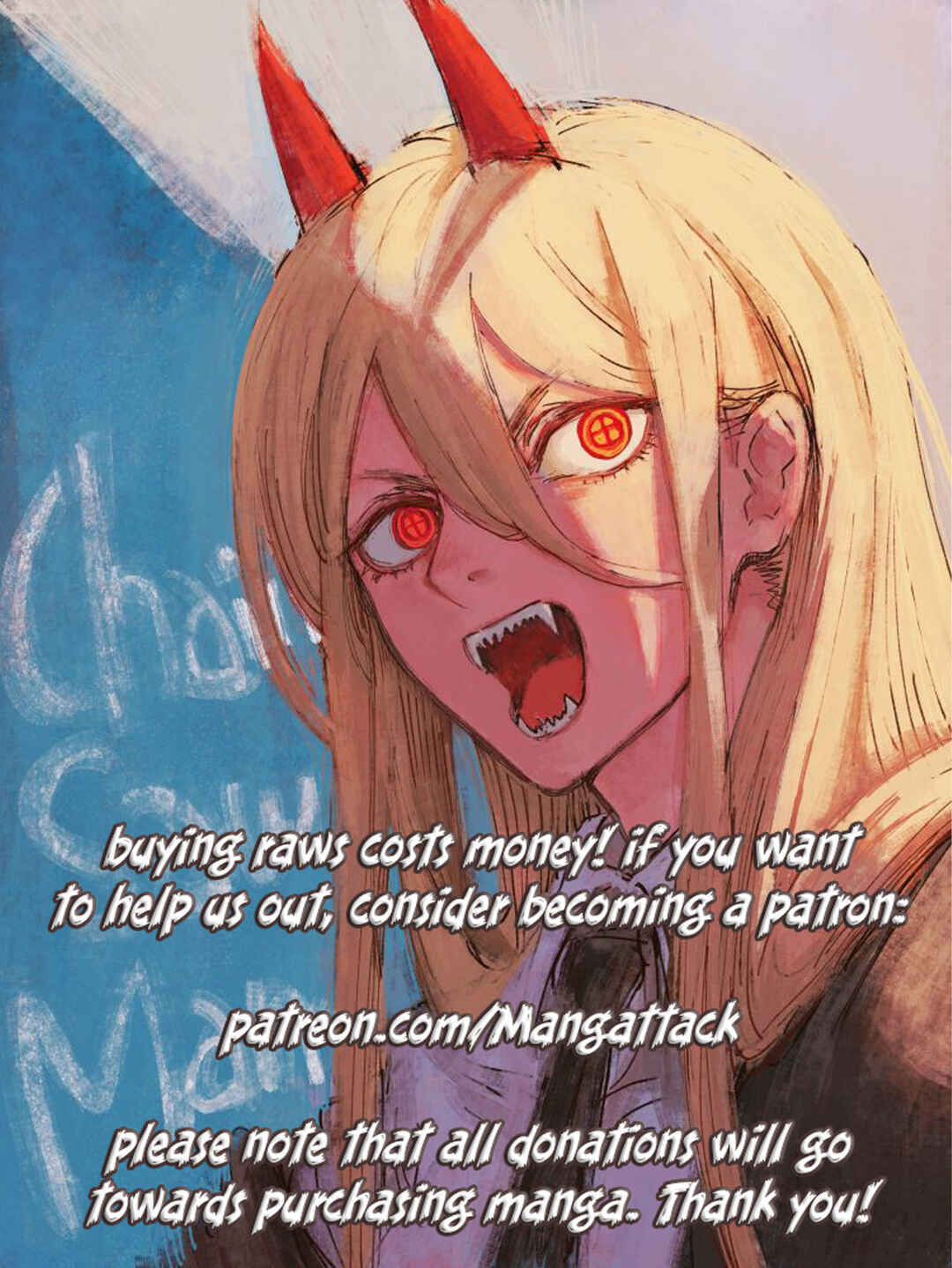 999 Girls Chased Me Chapter 3 - Page 13