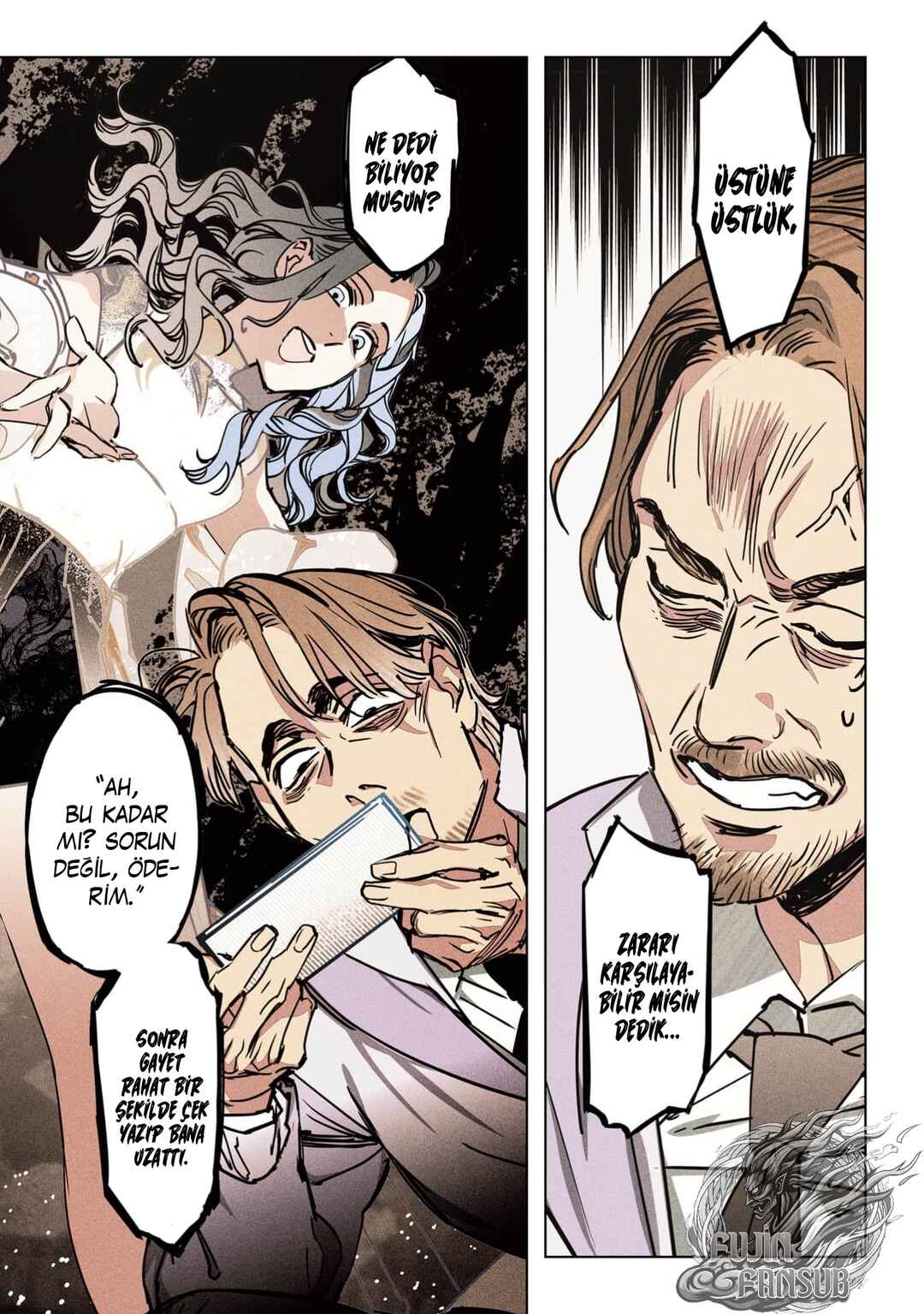 NOMADS Chapter 2.3 - Page 18