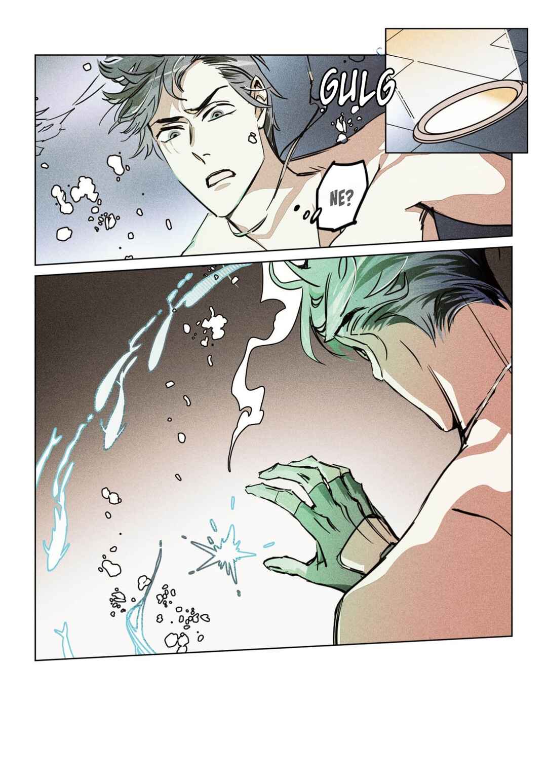 NOMADS Chapter 2.3 - Page 3